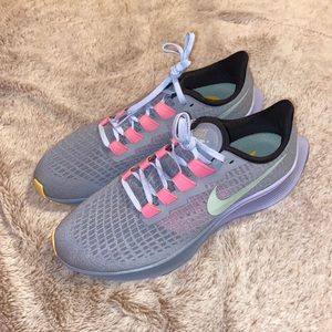 Nike Air Zoom Pegasus 37 BRAND NEW